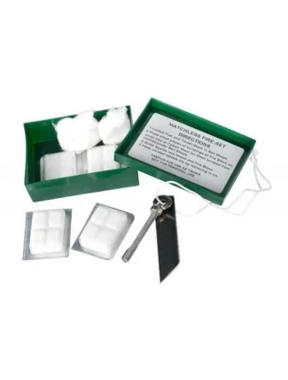 Řetězová sada - BCB startovací sada CN335 (429748)