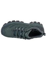 Skechers Hi-Ryze - Doja Cat ' Lite Premium 177940-OLV Green 37