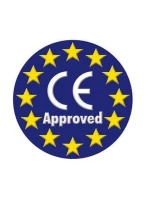 Boxerská přilba M - Phantom White Boxerská přilba M - Phantom White