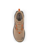 Pánská běžecká obuv New Balance MTGAROH2