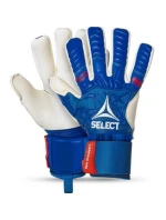 Select 88 Pro Grip Negative Cut Brankářské rukavice 16617