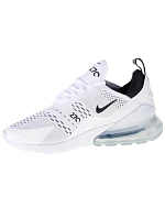 Boty Nike Air Max 270 M AH8050-100 Boty Nike Air Max 270 M AH8050-100