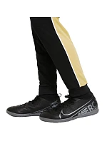 Dětské kalhoty NK Df Academy Trk Pnt Kp FPp Jb Jr CZ0973 011 - Nike