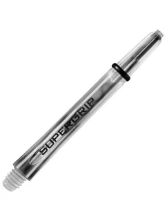 Brány Supergrip shafty