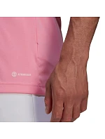 Pánské tričko Entrada 22 Jersey M HC5072 - Adidas