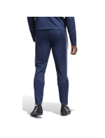 Pánské kalhoty Tiro 23 M HZ0173 - Adidas