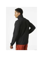 Helly Hansen bunda Hp Light Windbreaker 2.0 M 34287 990 Helly Hansen bunda Hp Light Windbreaker 2.0 M 34287 990