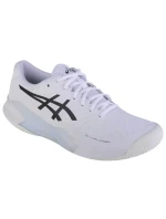 Boty Asics Gel-Challenger 14 Clay M 1041A449-101 Boty Asics Gel-Challenger 14 Clay M 1041A449-101