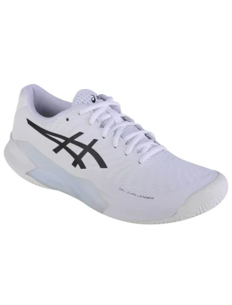 Boty Asics Gel-Challenger 14 Clay M 1041A449-101 Boty Asics Gel-Challenger 14 Clay M 1041A449-101