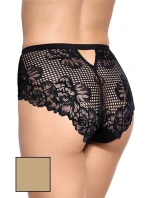 Gabidar 201 barva: béžová