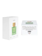 DROGERIA circe prémiový parfém alvoria 50ml