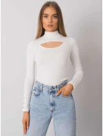 Halenka RV BZ 7259.20 ecru Halenka RV BZ 7259.20 ecru