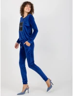 Sada RV KMPL 8440.58P kobalt