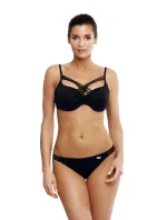 Plavky Electra Nero M-542 (1) - Marko Plavky Electra Nero M-542 (1) - Marko