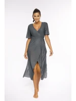 Hilda Ardesia tunika M-568 (3) - Marko Hilda Ardesia tunika M-568 (3) - Marko