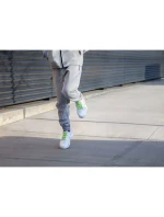 Dětské elastické tkaničky Hickies (10ks)