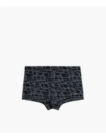 Kąpielówki szorty Kąpielówki szorty