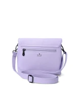 Kabelka VUCH Byrsa Purple Kabelka VUCH Byrsa Purple