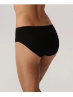 3-PACK Figi damskie Classic