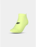 Pánské ponožky 4F 3-pack