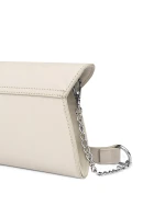 Dámské psaníčko Vuch Joelyne Beige