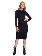 Dámské šaty S314 - Stylove Dámské šaty S314 - Stylove