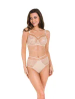 DELICE SOFT BRA 19092 BEIGE DELICE SOFT BRA 19092 BEIGE
