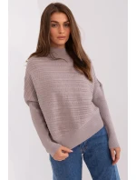 Svetr model 186572 AT Svetr model 186572 AT