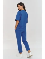 Sada model 209864 Makadamia