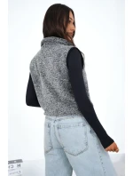 Vesta  model 223700 Factory Price