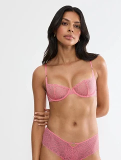 That Night In Vegas WH - RED - TRIUMPH RED - TRIUMPH