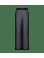 A Weekend to Remember Trousers - BLACK - TRIUMPH BLACK - TRIUMPH