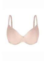 Podprsenka Mefemi Celine s plnými košíčky