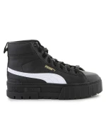 Puma Mayze Mid Wn's 381170-02