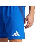 Šortky adidas Tiro 24 Competition Training M IQ4755