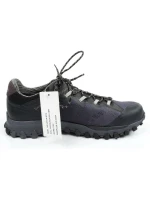 Trekingové boty Aku Levia GTX M 745632 Trekingové boty Aku Levia GTX M 745632