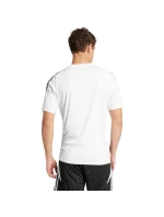 Tričko adidas Tiro 24 Jersey M IS1019 pánské