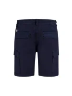 Pepe Jeans Cargo Slim Fit šortky M PM801077