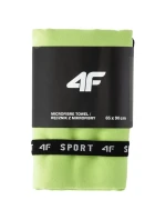 Ručník 4F U037 4FWSS24ATOWU037 45S Ručník 4F U037 4FWSS24ATOWU037 45S