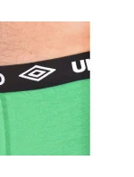 Spodní prádlo Umbro M UMUM0197 2SP