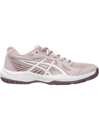 Boty Asics Upcourt 6 GS Jr 1074A045 700
