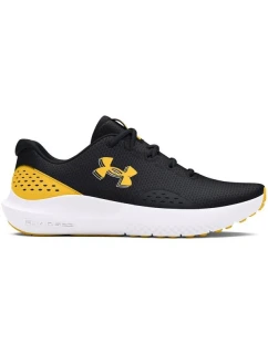 Boty Under Armour Surge 4 M 3027000-003