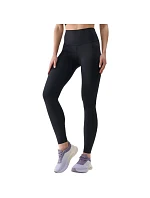 Legíny 4F F306 W 4FRSS25TFTIF306 20S dámské