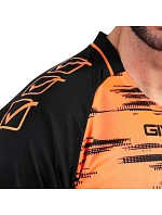 Givova Difesa brankářská sada KITP10 2810