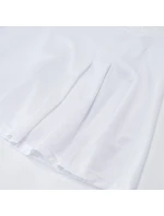 Dámská sukně FISSINI W