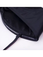 Dámský horní díl plavek SAMAE TOP WMNS