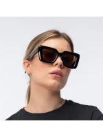 Brýle FAINA Brýle FAINA