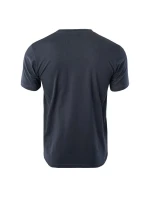 Pánské tričko MANTA