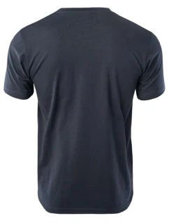 Pánské tričko MANTA