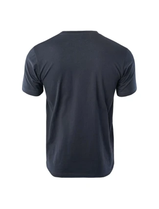 Pánské tričko MANTA